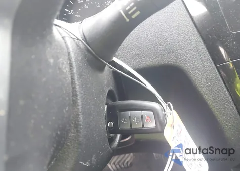 2017 Nissan Rogue S z USA, uszkodzony, nr VIN JN8AT2MT4HW391257